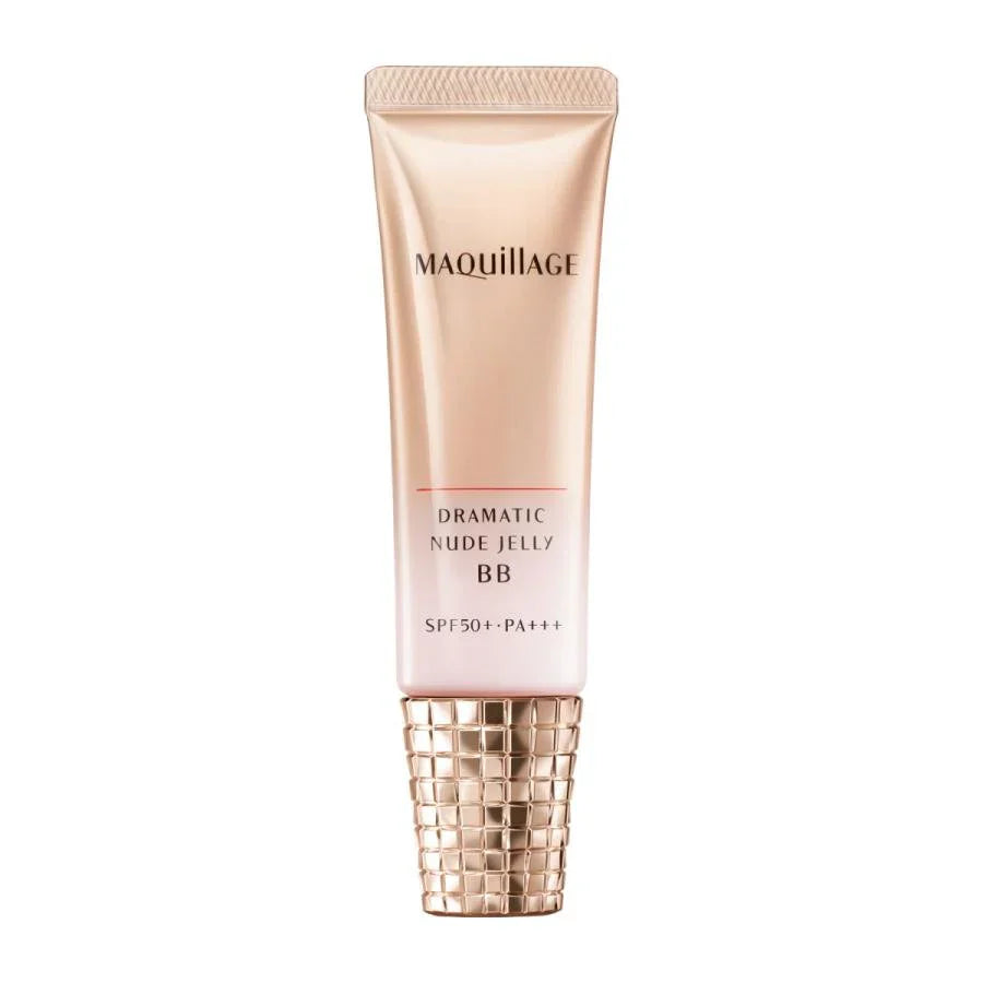 MAQUILLAGE by Shiseido