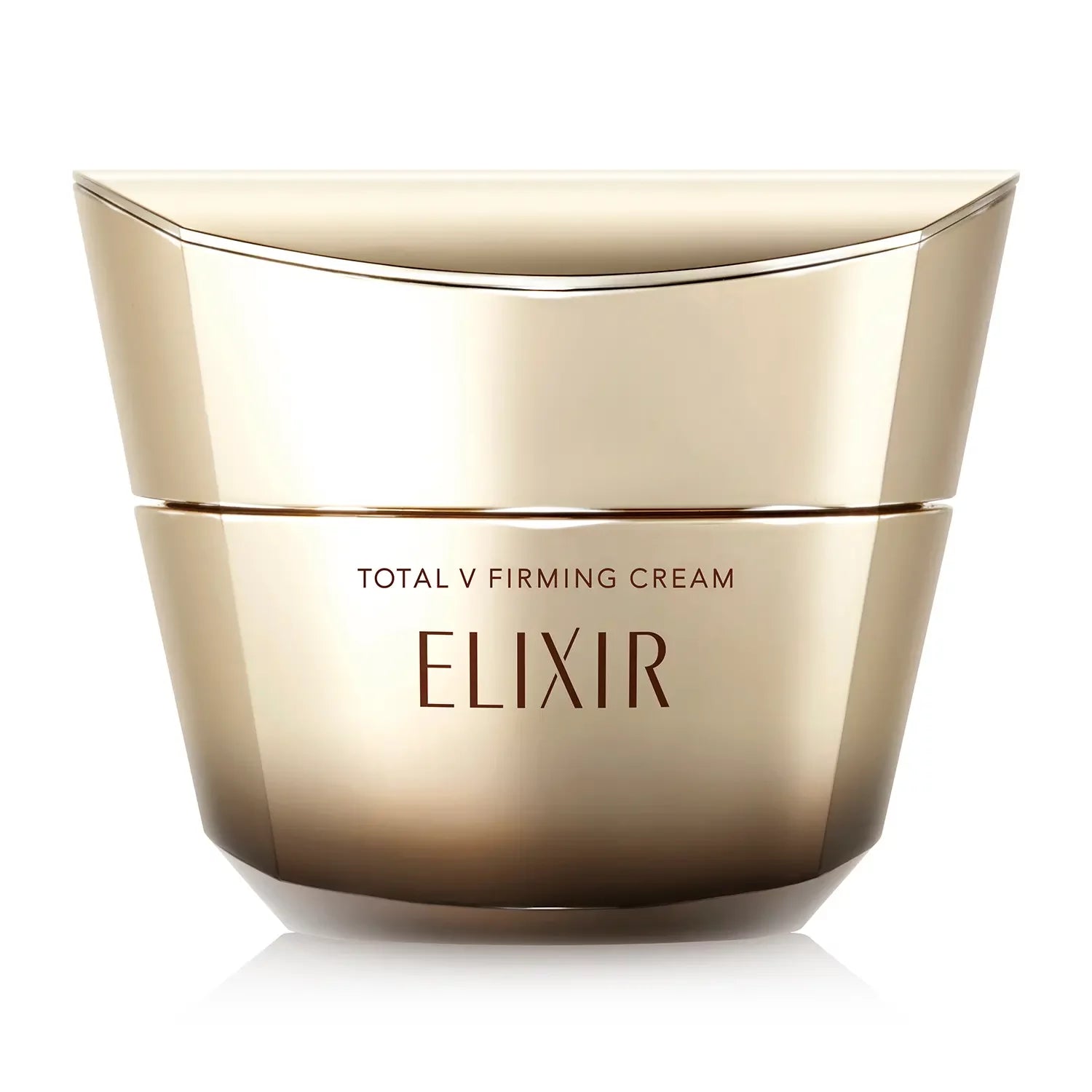 Elixir by Shiseido