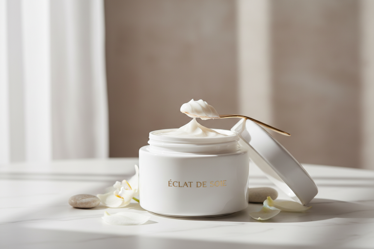 Body Cream