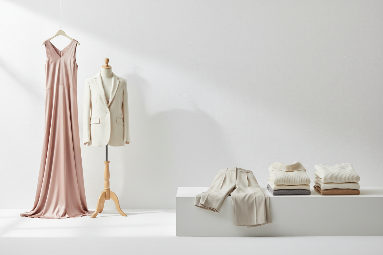 Fashion