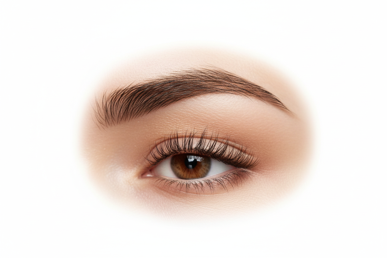 Eyebrow