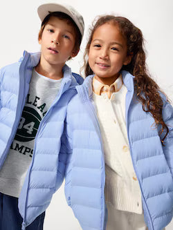 UNIQLO Kids
