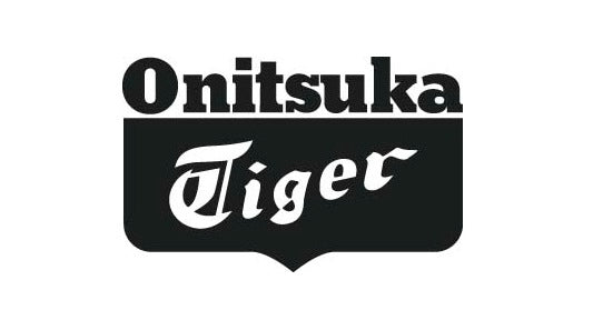 Onitsuka Tiger