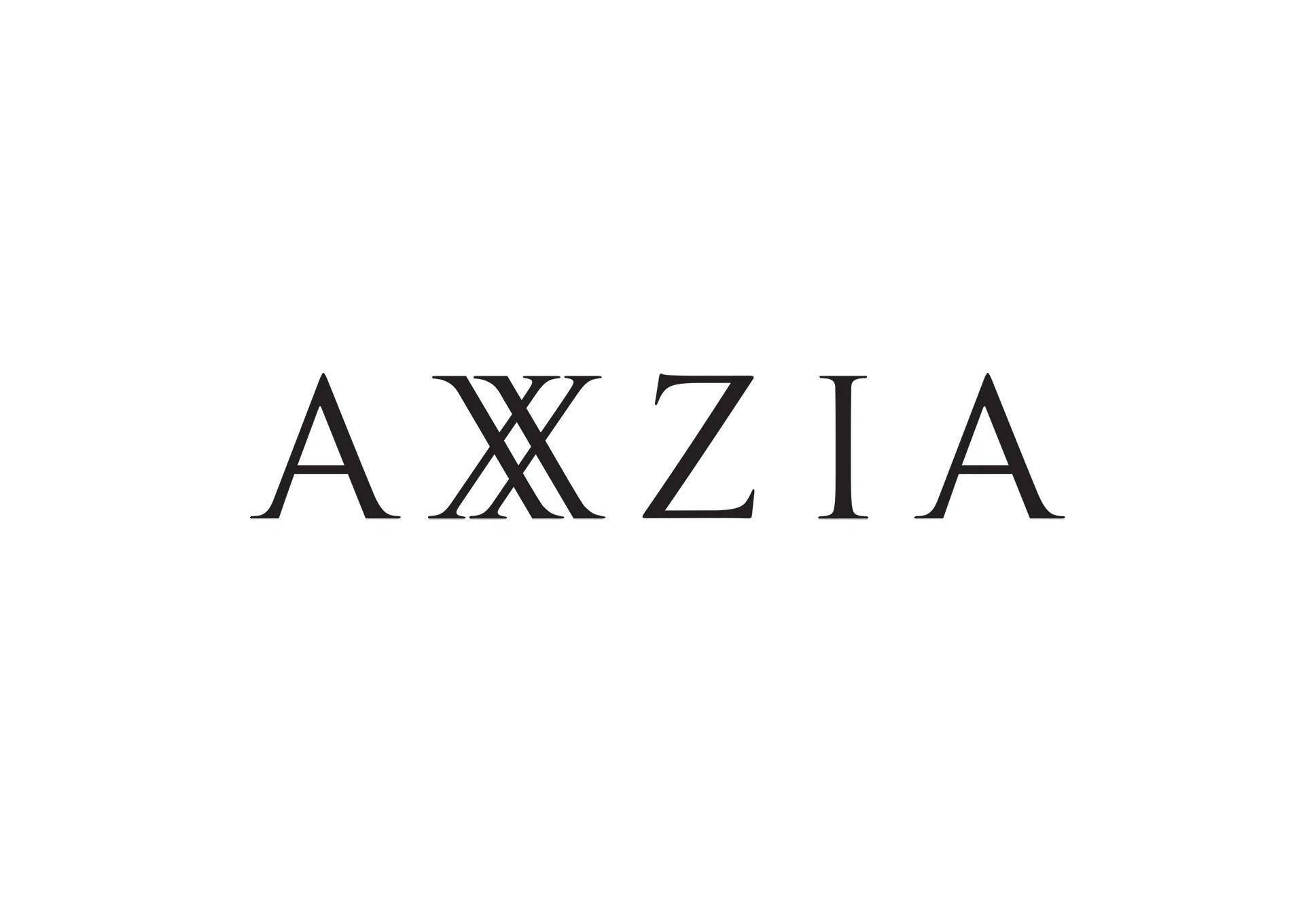 AXXZIA