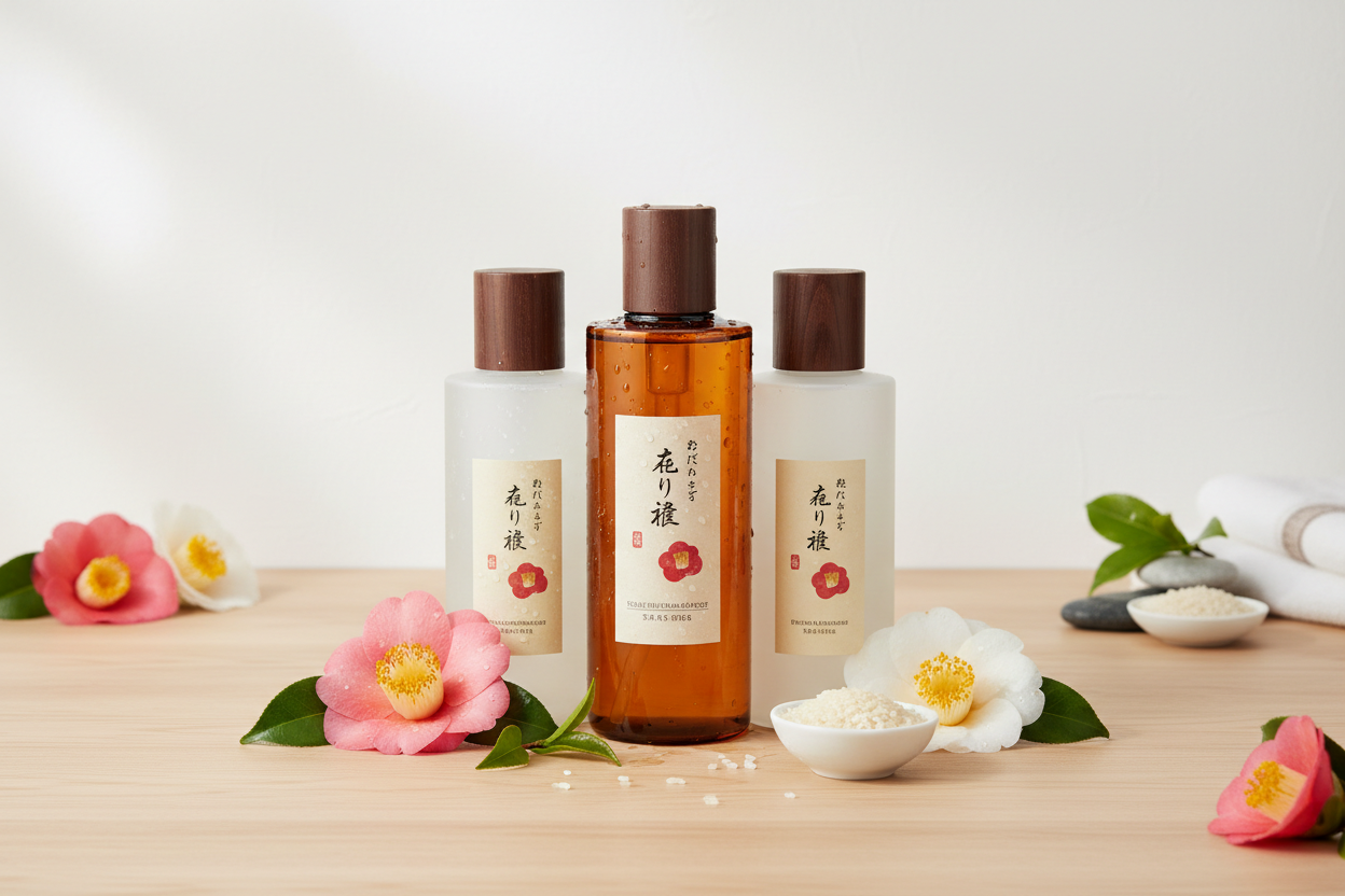 Hair Care