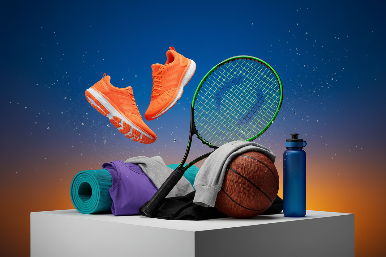 Sports