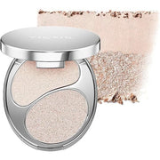 TIRTIR Prism Highlighter Duo