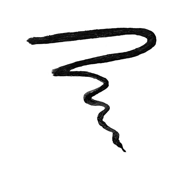 SHISEIDO MicroLiner Ink – Ultra-Fine Precision Eyeliner