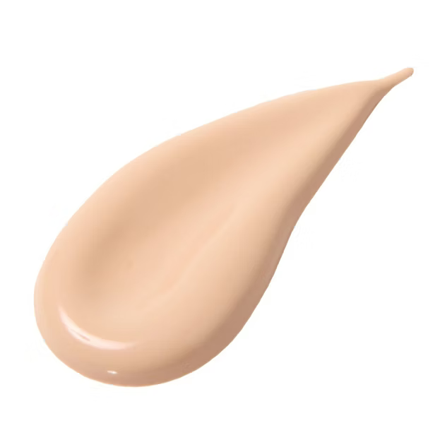 Chacott Shaping Primer SPF50+ PA+++ – 25g