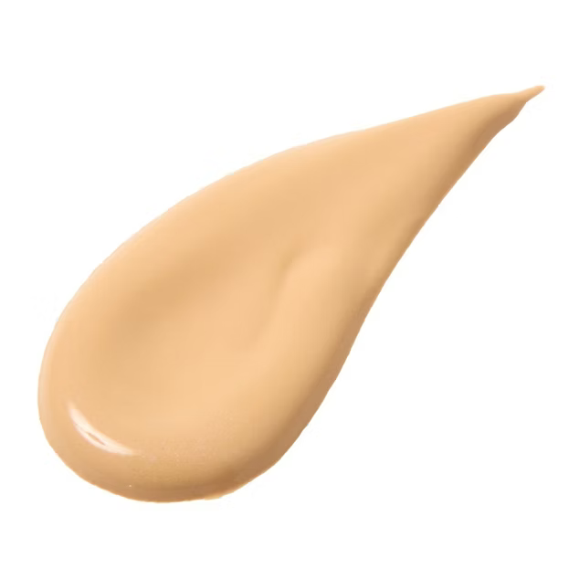 Chacott Shaping Primer SPF50+ PA+++ – 25g