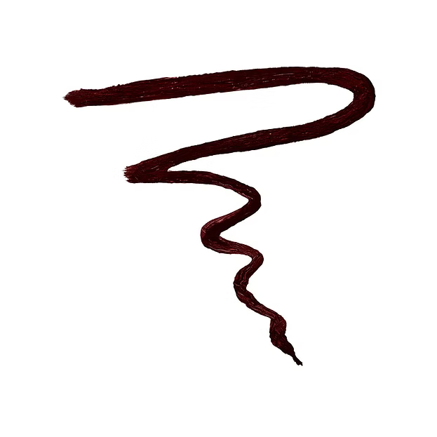 SHISEIDO MicroLiner Ink – Ultra-Fine Precision Eyeliner