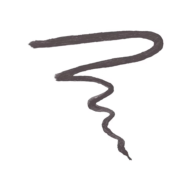 SHISEIDO MicroLiner Ink – Ultra-Fine Precision Eyeliner