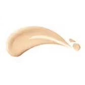 Shiseido Revital Essence Skin Glow Foundation – SPF30/PA+++