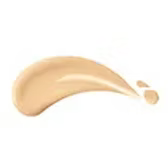 Shiseido Revital Essence Skin Glow Foundation – SPF30/PA+++