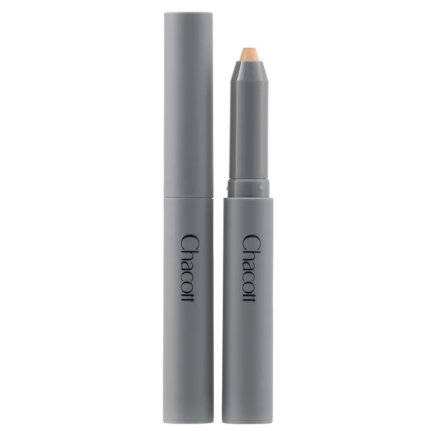 Chacott Crayon Concealer