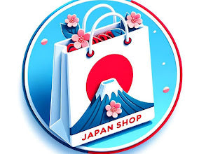 Japan Shop Fuji