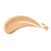 Shiseido Revital Essence Skin Glow Foundation – SPF30/PA+++