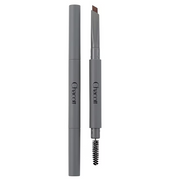 Chacott Brush-Up Eyebrow Waterproof