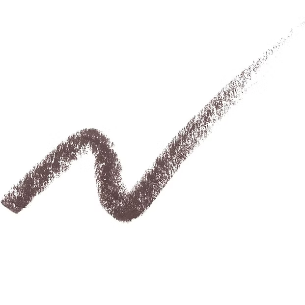 Chacott Brush-Up Eyebrow Waterproof