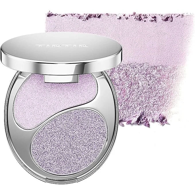 TIRTIR Prism Highlighter Duo