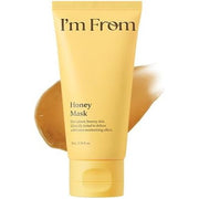 I’m From Honey Face Mask, 70 g