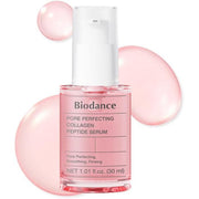 BIODANCE Collagen Peptide Serum, 30 ml