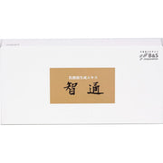 Chitsu Lactic Acid Bacteria Extract, 10 ml × 30 Bottles