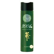 ELENCE 2001 Plus HALAL Scalp Shampoo 320mL 