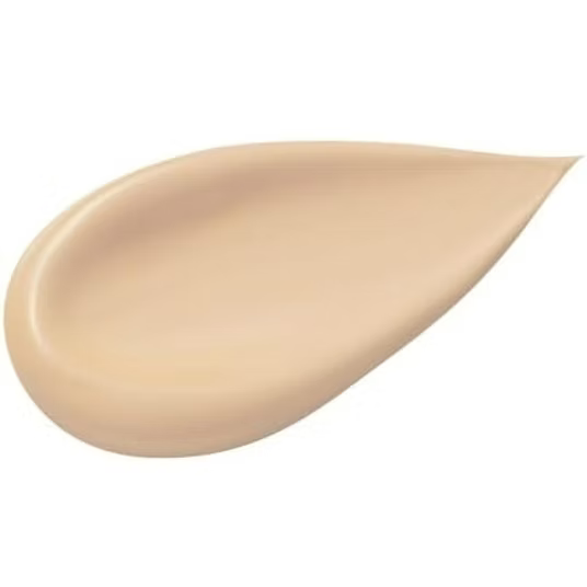 Chacott Fit Foundation Creamy SPF50+ PA+++