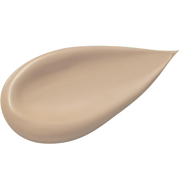 Chacott Fit Foundation Creamy SPF50+ PA+++