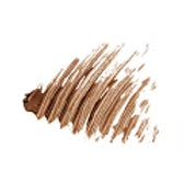 Eyebrow Color Wax Mascara MAQUILLAGE