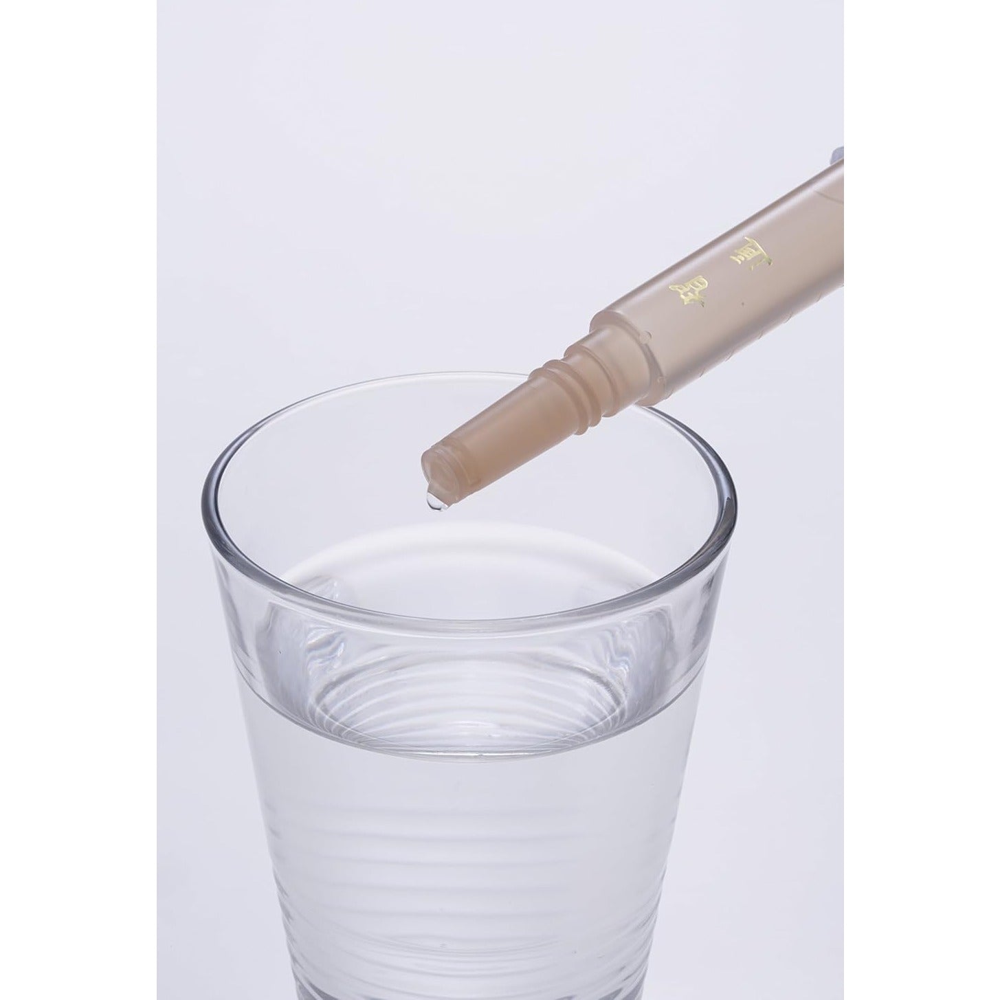 Chitsu Lactic Acid Bacteria Extract, 10 ml × 30 Bottles