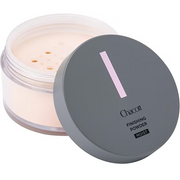 Chacott Finishing Powder Moist
