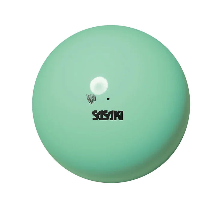 SASAKI Gym Star Ball
