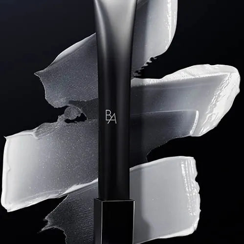 POLA B.A Eye Zone Cream N (26g) – Intensive Anti-Aging Eye Cream