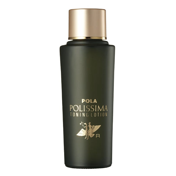 POLA Polishima Toning Lotion (R)