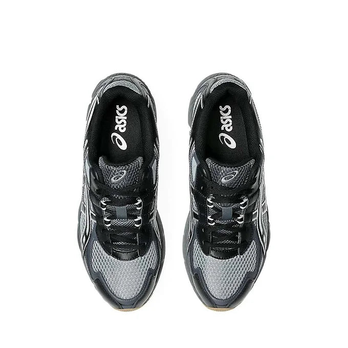 ASICS GEL-NYC 2055 – Retro Archive Meets Modern Cushioning