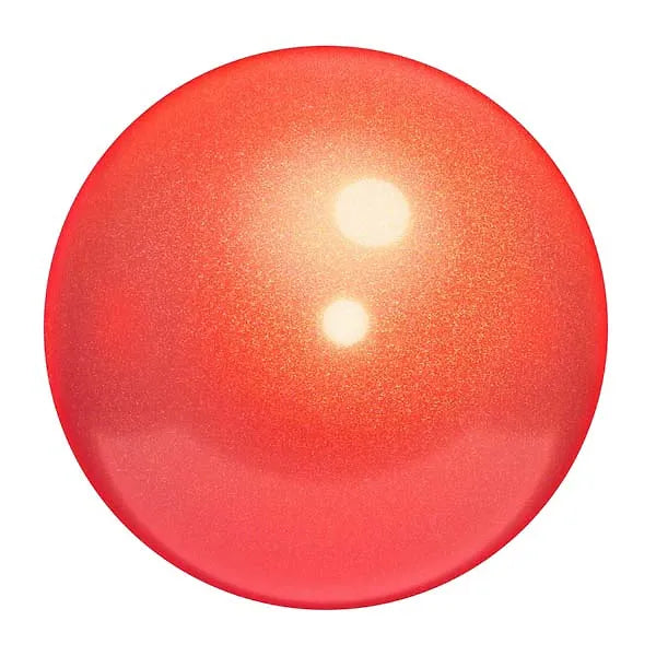 Chacott ARTSPORT Shiny Ball 0019 – CHBA-06