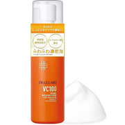 Dr. Ci:Labo VC100 Keana Washing Foam | Brightening & Moisturizing Face Wash