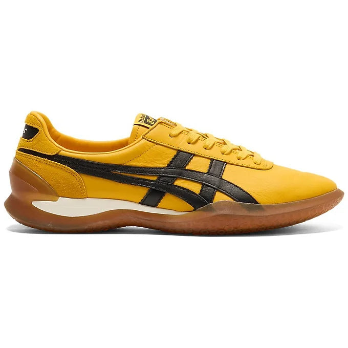 Onitsuka Tiger OHBORI A50