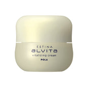 POLA Estina Alvita Vitalizing Cream