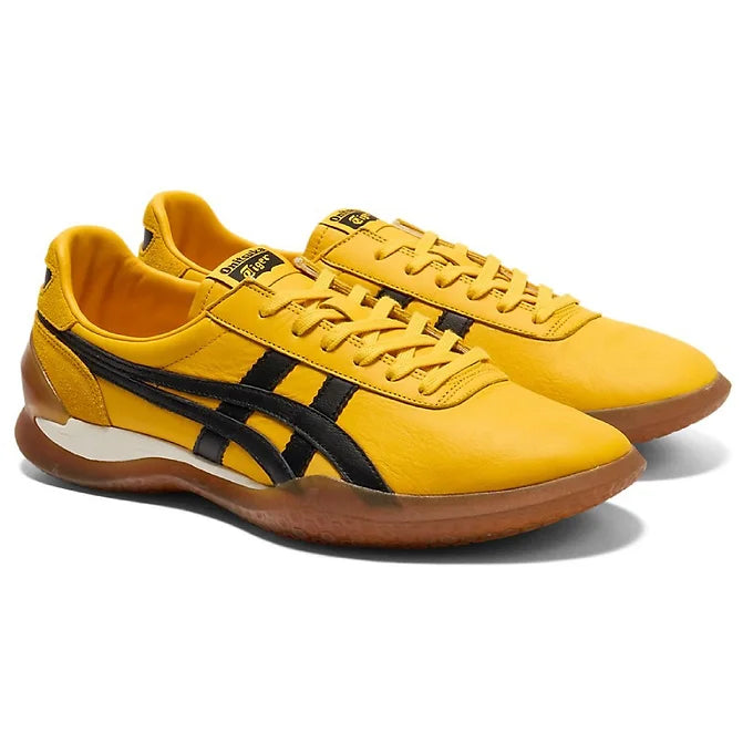 Onitsuka Tiger OHBORI A50