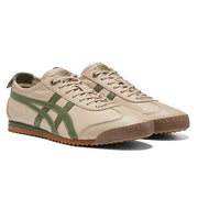 Onitsuka Tiger MEXICO 66 SD – Premium