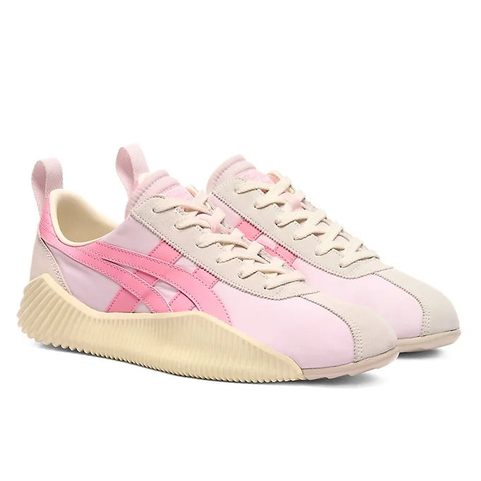 Onitsuka Tiger ACROMOUNT