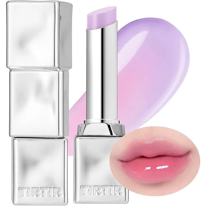 TIRTIR Water Mellow Lip Balm