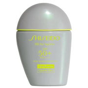 SHISEIDO Suncare BB for Sports QD Medium SPF50+ PA+++ (1.0 fl oz / 30 ml)