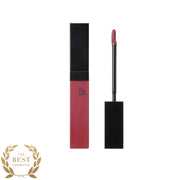B.A Liquid Rouge Serum 01 Dahlia Blossom –  Pola