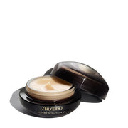 Future Solution LX Eye and Lip Contour Regenerating Cream E 17ml
