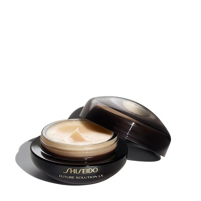 Future Solution LX Eye and Lip Contour Regenerating Cream E 17ml