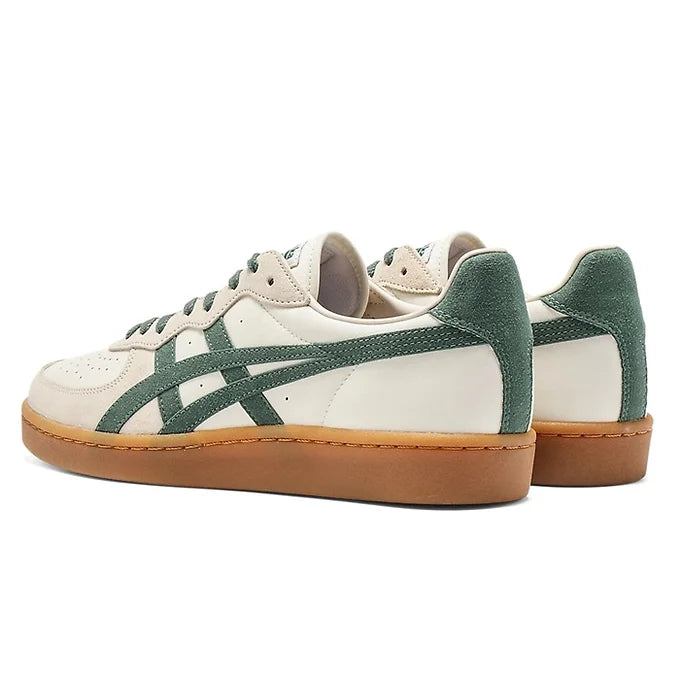 Onitsuka Tiger GSM